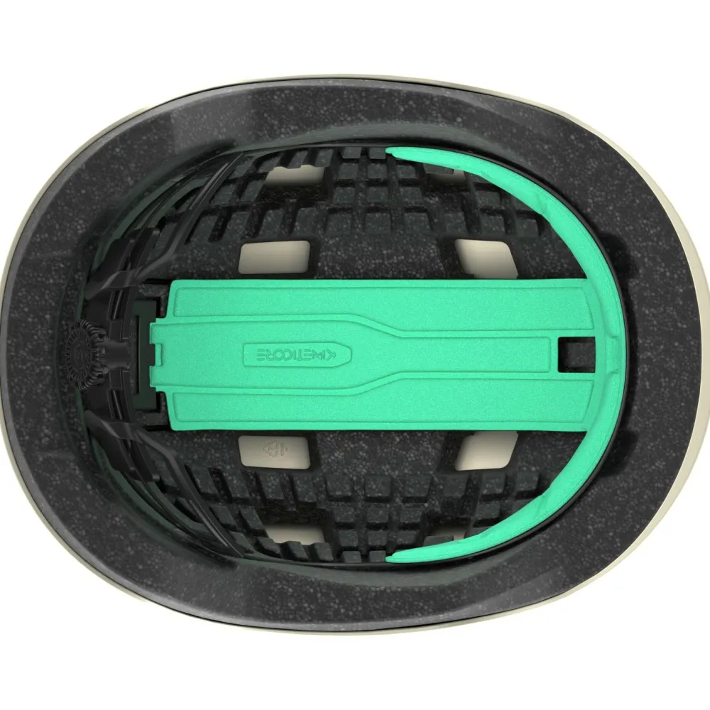 Lazer - Verde KinetiCore - Radhelm