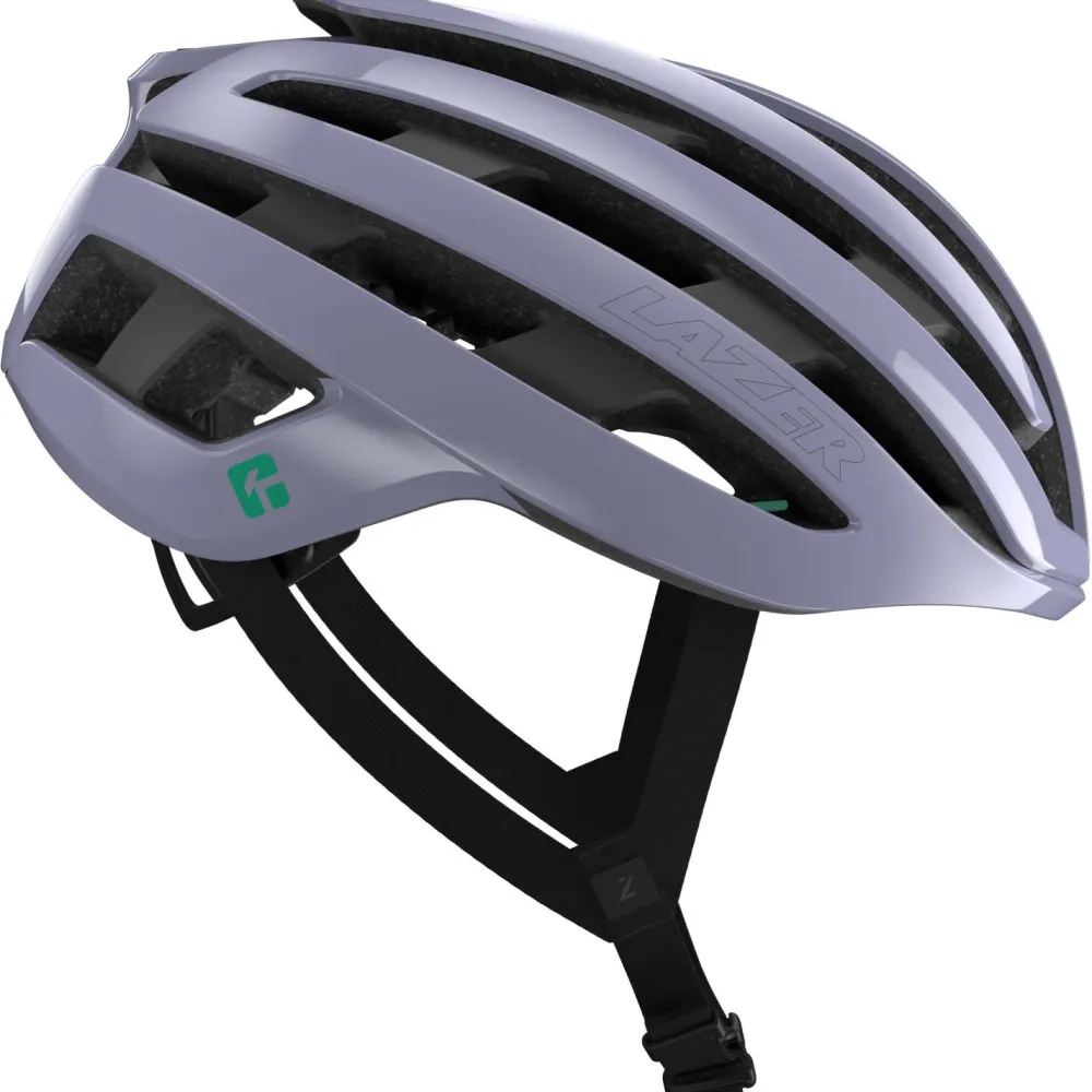 Lazer - Z1 KinetiCore - Radhelm^ Fahrradhelme|Fahrradhelme