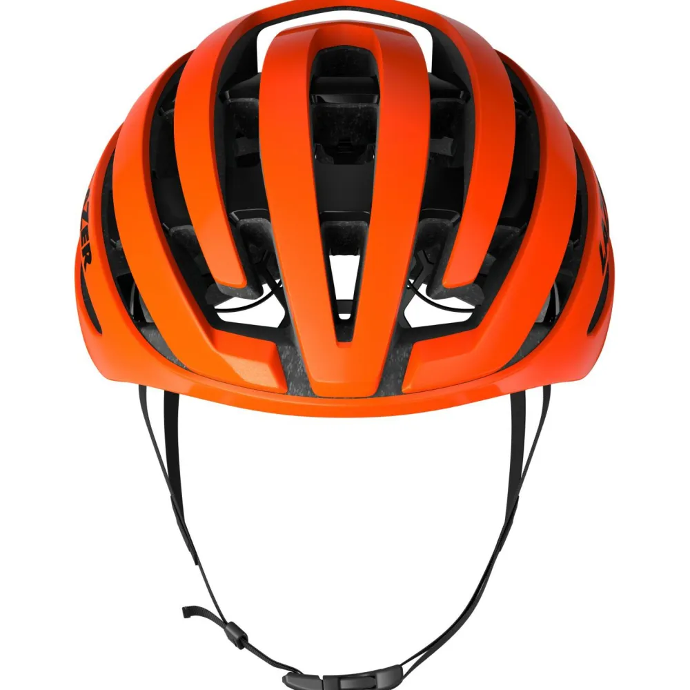 Lazer - Z1 KinetiCore - Radhelm^ Fahrradhelme|Fahrradhelme