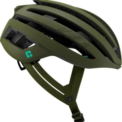 Lazer - Z1 KinetiCore - Radhelm^ Fahrradhelme|Fahrradhelme