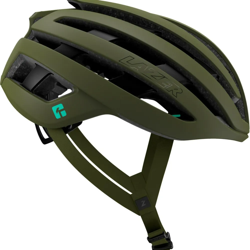 Lazer - Z1 KinetiCore - Radhelm^ Fahrradhelme|Fahrradhelme