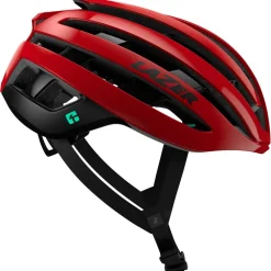 Lazer - Z1 KinetiCore - Radhelm^ Fahrradhelme|Fahrradhelme