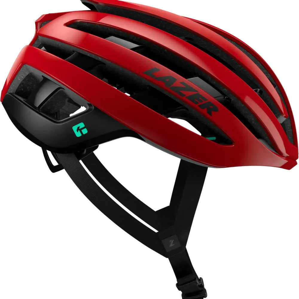 Lazer - Z1 KinetiCore - Radhelm^ Fahrradhelme|Fahrradhelme