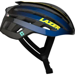 Lazer - Z1 KinetiCore - Radhelm^ Fahrradhelme|Fahrradhelme