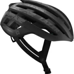 Lazer - Z1 KinetiCore - Radhelm^ Fahrradhelme|Fahrradhelme