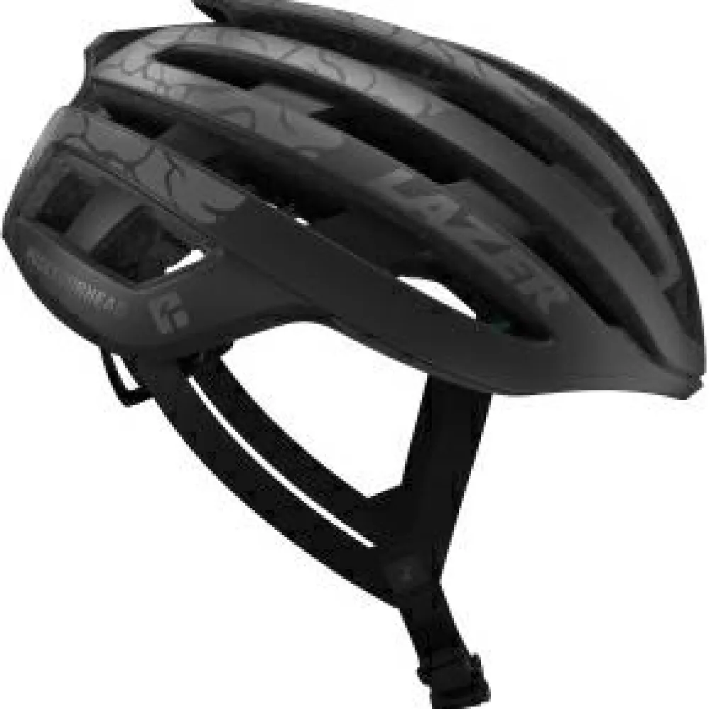 Lazer - Z1 KinetiCore - Radhelm^ Fahrradhelme|Fahrradhelme