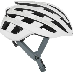 Lazer - Z1 KinetiCore - Radhelm^ Fahrradhelme|Fahrradhelme
