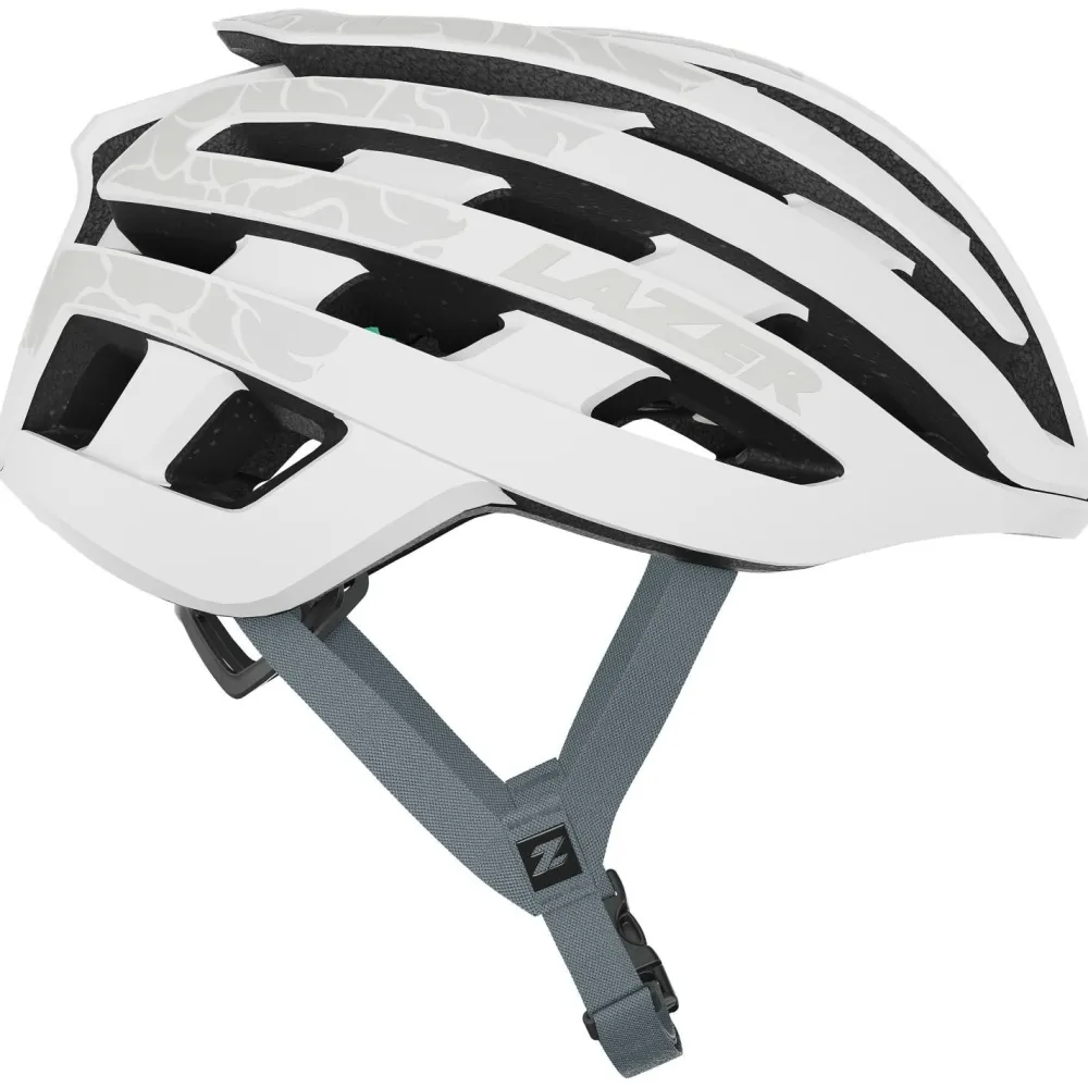 Lazer - Z1 KinetiCore - Radhelm^ Fahrradhelme|Fahrradhelme