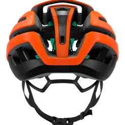 Lazer - Z1 KinetiCore - Radhelm^ Fahrradhelme|Fahrradhelme