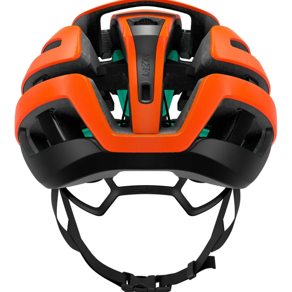 Lazer - Z1 KinetiCore - Radhelm^ Fahrradhelme|Fahrradhelme