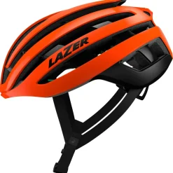 Lazer - Z1 KinetiCore - Radhelm^ Fahrradhelme|Fahrradhelme