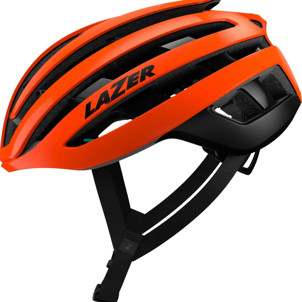 Lazer - Z1 KinetiCore - Radhelm^ Fahrradhelme|Fahrradhelme