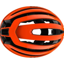 Lazer - Z1 KinetiCore - Radhelm^ Fahrradhelme|Fahrradhelme