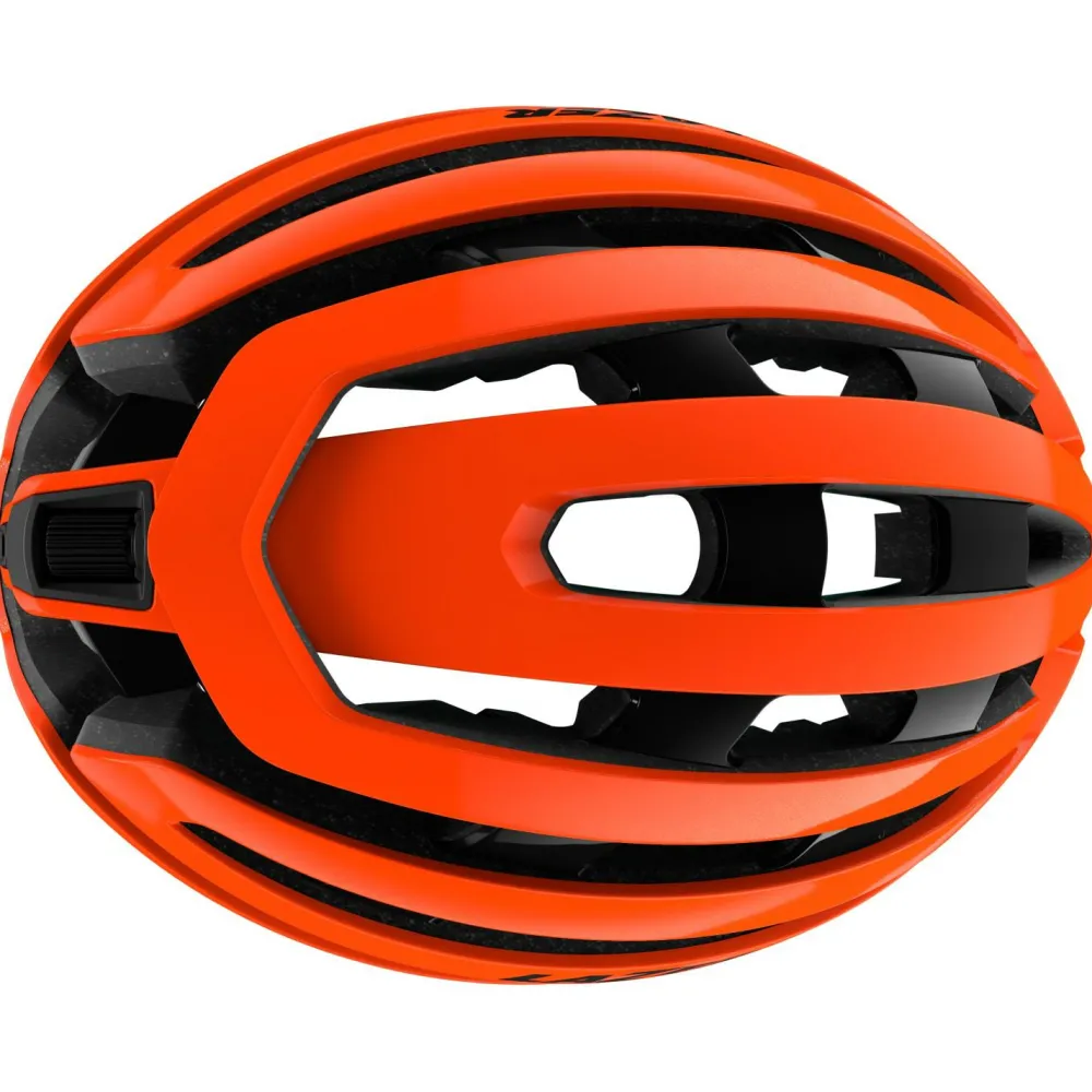 Lazer - Z1 KinetiCore - Radhelm^ Fahrradhelme|Fahrradhelme