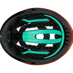 Lazer - Z1 KinetiCore - Radhelm^ Fahrradhelme|Fahrradhelme