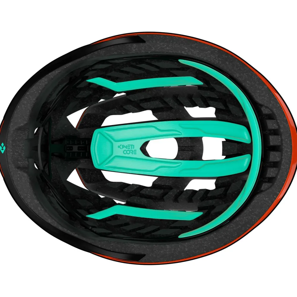 Lazer - Z1 KinetiCore - Radhelm^ Fahrradhelme|Fahrradhelme