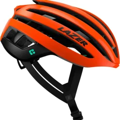 Lazer - Z1 KinetiCore - Radhelm^ Fahrradhelme|Fahrradhelme