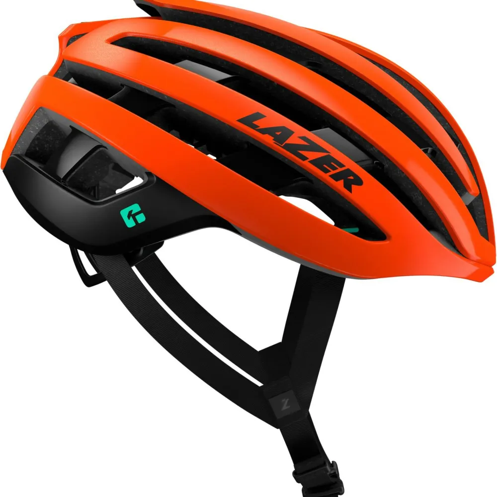 Lazer - Z1 KinetiCore - Radhelm^ Fahrradhelme|Fahrradhelme