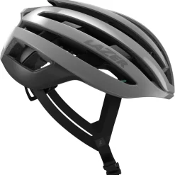 Lazer - Z1 KinetiCore - Radhelm^ Fahrradhelme|Fahrradhelme