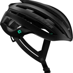 Lazer - Z1 KinetiCore - Radhelm^ Fahrradhelme|Fahrradhelme