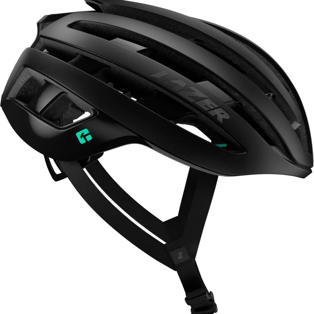 Lazer - Z1 KinetiCore - Radhelm^ Fahrradhelme|Fahrradhelme