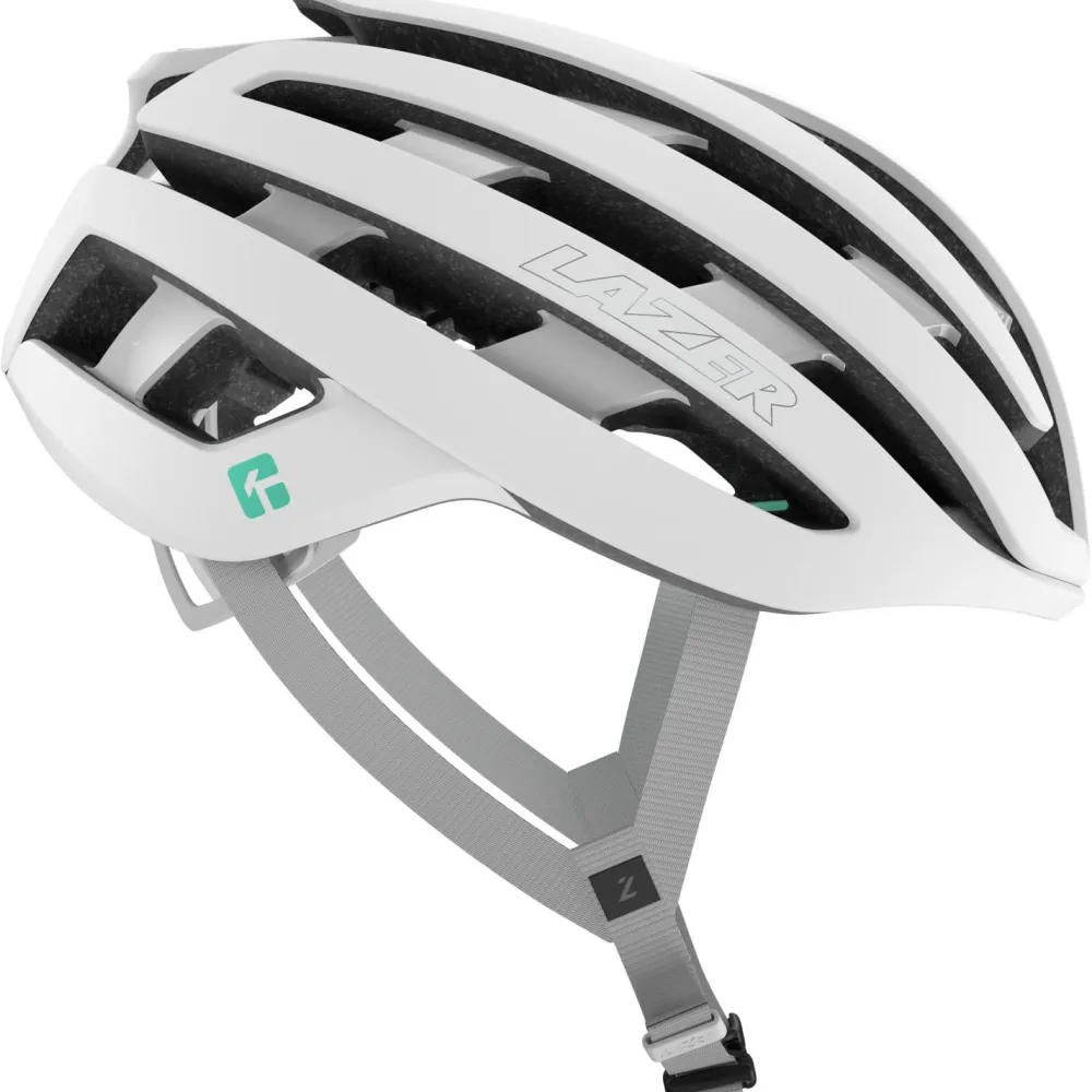 Lazer - Z1 KinetiCore - Radhelm^ Fahrradhelme|Fahrradhelme