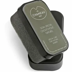 - Pflegeschwamm - Schuhpflege>Le Chameau Online