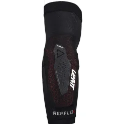 - Elbow Guard ReaFlex Ultralite - Protektor>Leatt Discount