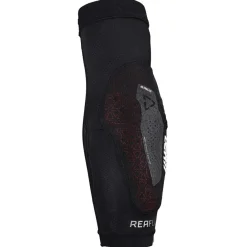- Elbow Guard ReaFlex Ultralite - Protektor>Leatt Discount