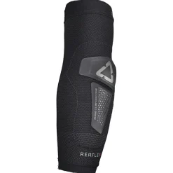 Leatt - Elbow Guard ReaFlex Hybrid - Protektor^ Bike Protektoren