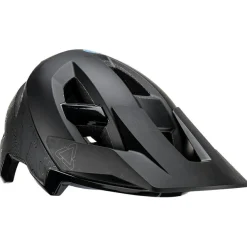 - Helmet MTB All Mountain 3.0 - Radhelm>Leatt New
