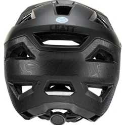 - Helmet MTB All Mountain 3.0 - Radhelm><noscript><img width=