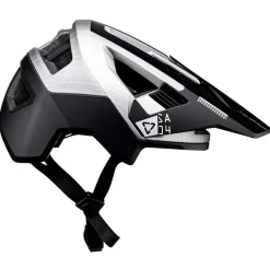Leatt - MTB All Mountain 4.0 - Radhelm