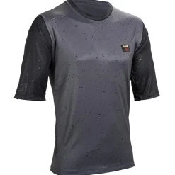 Leatt - MTB Enduro 3.0 Jersey - Radtrikot^ Fahrradbekleidung|Radtrikots