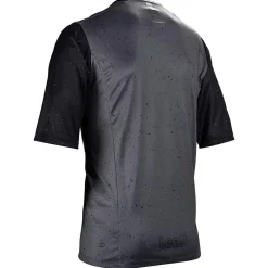 Leatt - MTB Enduro 3.0 Jersey - Radtrikot^ Fahrradbekleidung|Radtrikots