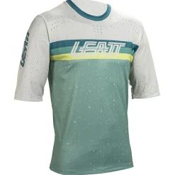 Leatt - MTB Enduro 3.0 Jersey - Radtrikot^ Fahrradbekleidung|Radtrikots