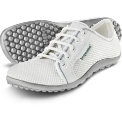 Best - Aktiv - Barfußschuhe Barfußschuhe|Barfußschuhe