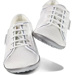 Best - Aktiv - Barfußschuhe Barfußschuhe|Barfußschuhe