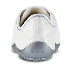 Best - Aktiv - Barfußschuhe Barfußschuhe|Barfußschuhe