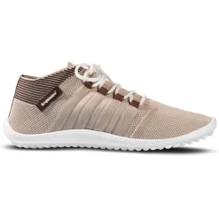 Leguano - Beat - Barfußschuhe^ Barfußschuhe|Barfußschuhe