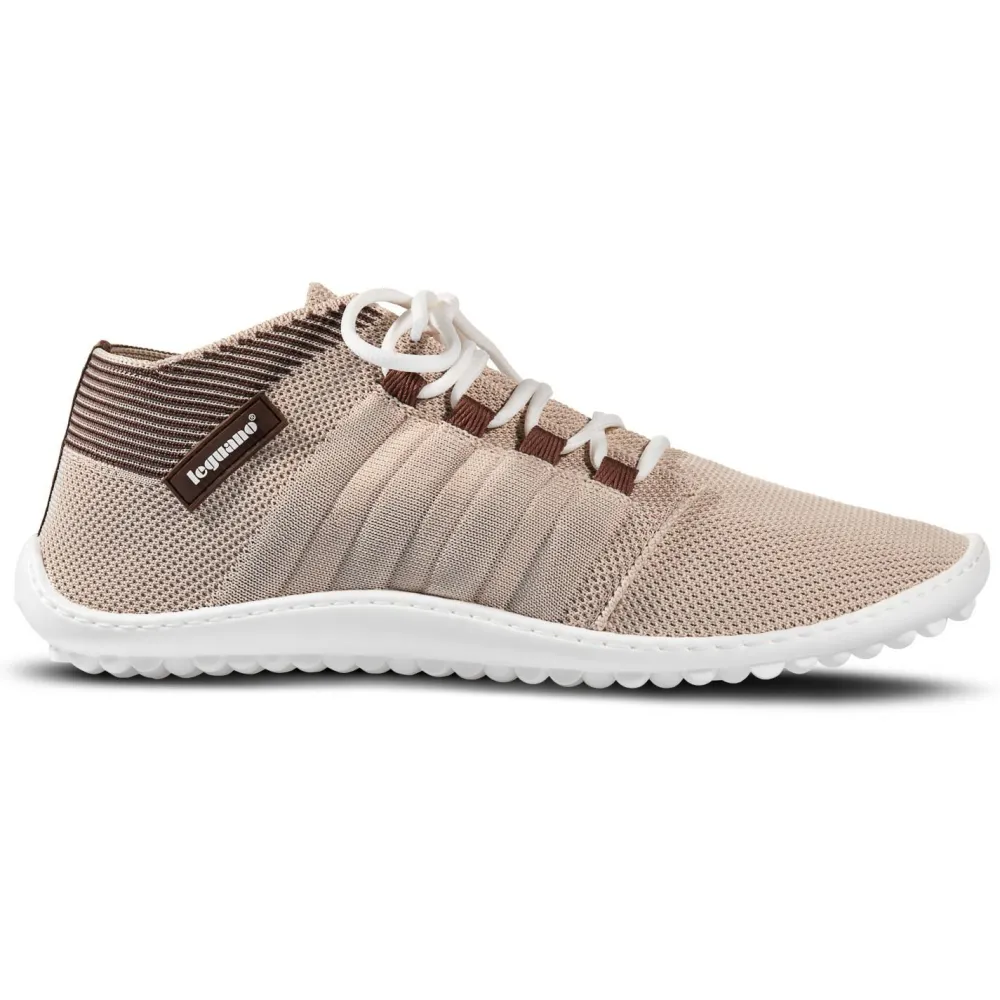 Leguano - Beat - Barfußschuhe^ Barfußschuhe|Barfußschuhe