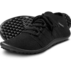 Leguano - Beat - Barfußschuhe^ Barfußschuhe|Barfußschuhe