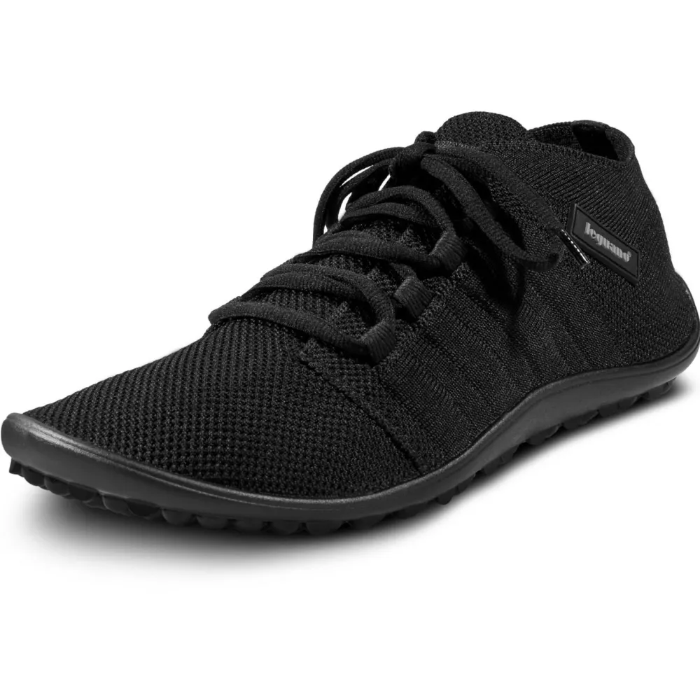 Leguano - Beat - Barfußschuhe^ Barfußschuhe|Barfußschuhe