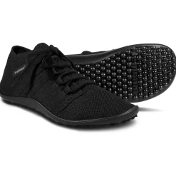 Leguano - Beat - Barfußschuhe^ Barfußschuhe|Barfußschuhe