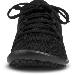 Leguano - Beat - Barfußschuhe^ Barfußschuhe|Barfußschuhe