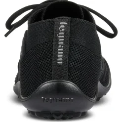 Leguano - Beat - Barfußschuhe^ Barfußschuhe|Barfußschuhe