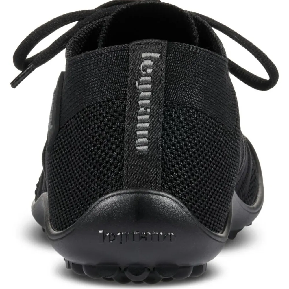 Leguano - Beat - Barfußschuhe^ Barfußschuhe|Barfußschuhe