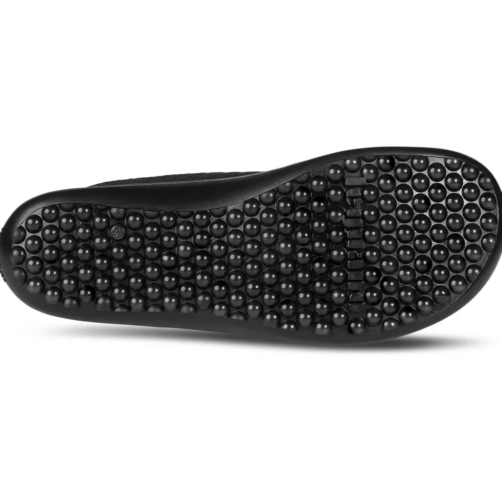 Leguano - Beat - Barfußschuhe^ Barfußschuhe|Barfußschuhe