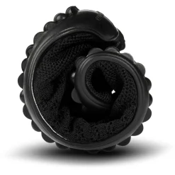 Leguano - Beat - Barfußschuhe^ Barfußschuhe|Barfußschuhe