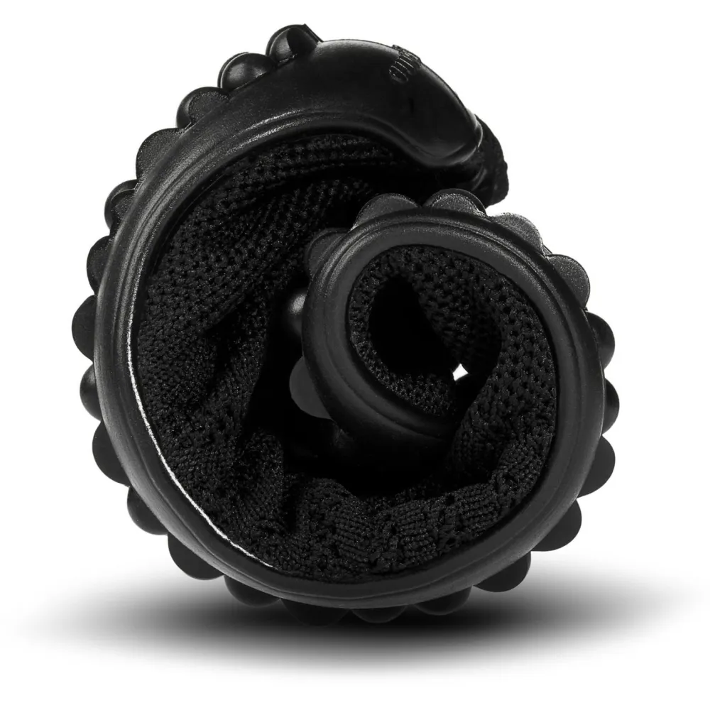 Leguano - Beat - Barfußschuhe^ Barfußschuhe|Barfußschuhe